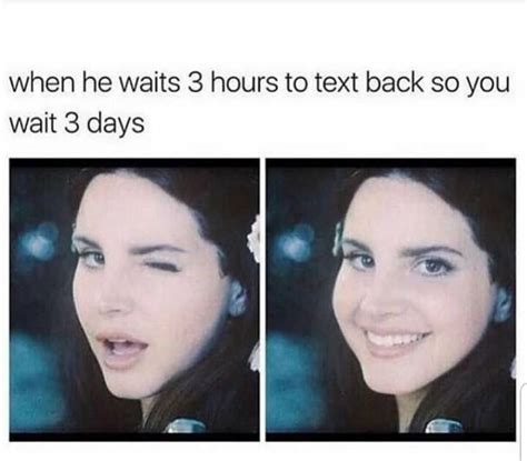 71 flirting memes for him and her when feeling flirty with your crush