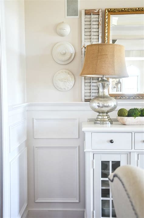 6 Tips To Help You Choose The Perfect Paint Color Stonegable