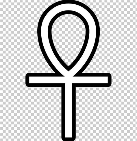 Thanatos Symbol