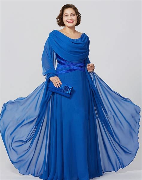 27 Affordable Mother Of The Bride Dresses Royal Blue Fashion On 2021