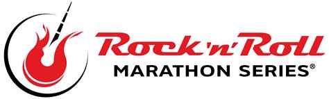 Rock ‘n Roll Marathon Series Announces 2016 Tour Schedule Endurance