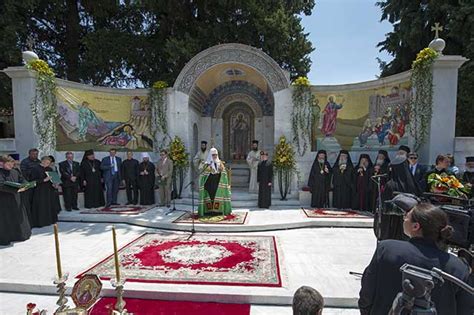 Σύμφωνα με τα πρώτα στοιχεία αμέσως μετά τον πρωθυπουργό, κυριάκο μητσοτάκη, στο βήμα της βουλής στο πλαίσιο της συζήτησης για το εργασιακό νομοσχέδιο ανέβηκε. «ΤΟ ΒΛΕΜΜΑ ΤΗΣ ΘΟΥΛΗΣ» thoulisidiropoulou@gmail.com: Ο ...