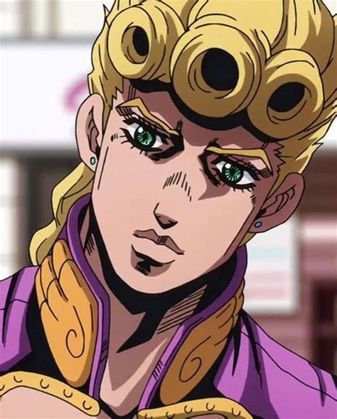 ☁️ 𝓡𝓸𝓱𝓪𝓷 ☁️ On Instagram “happy Birthday To Giorno Dhxispskal I Love