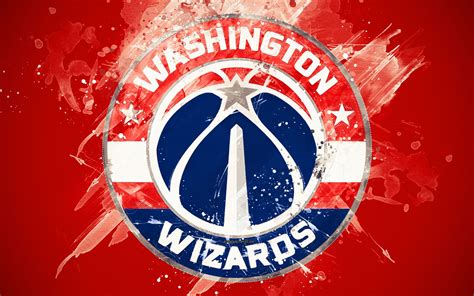 New logo for american academy of physical medicine and rehabilitation by 50,000feet. 2020 NBA Draft: Washington Wizards' Draft Needs And ...