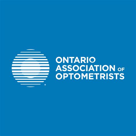 Home The Canadian Association Of Optometrists