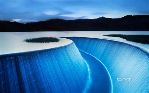 Bing Images Wallpapers Wallpaper Cave Bing Backgrounds Travel