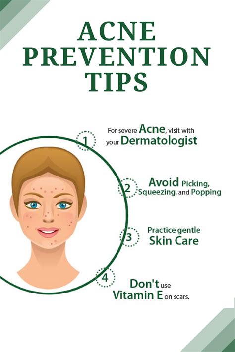 Pin On Tips For Acne Treatment