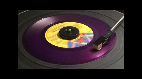 Elo ~ Sweet Talkin Woman Vinyl 45 Rpm 1978 Youtube