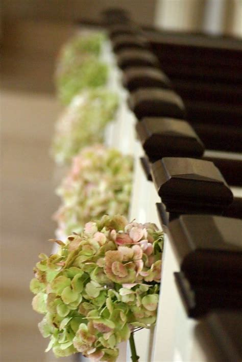 A diacritic (also diacritical mark, diacritical point, diacritical sign, or accent) is a glyph added to a letter or to a basic glyph. Pin on Wedding Pew Ends
