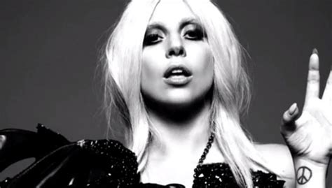 Lady Gaga Terá Cena De Sexo Grupal Em American Horror Story Viver Diario De Pernambuco