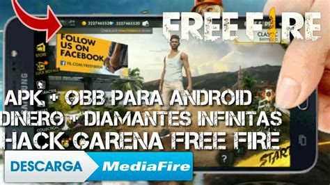 This garena free fire health hack apk supports the easy to headshot feature. HACK FREE FIRE APK + OBB PARA ANDROID DINERO Y DIAMANTES ...