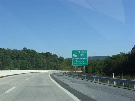 Us Route 30 Pennsylvania Us Route 30 Pennsylvania Flickr