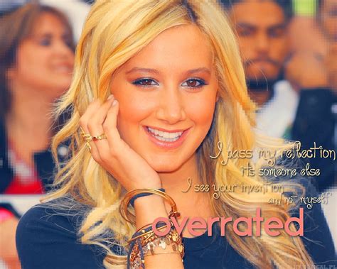 ashley wallpaper credit hsmusical pl ashley tisdale wallpaper 11253149 fanpop