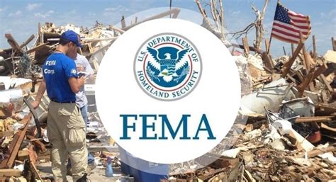 March 10 2023 Fema Hurricane Ida Disaster Assistance Ending Soon In Pennsylvania Mychesco