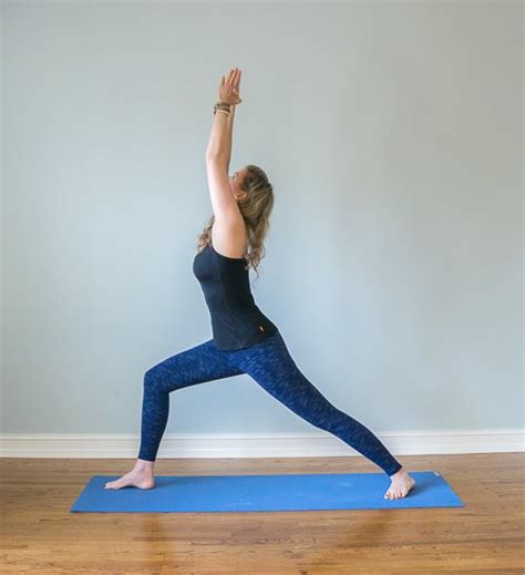 10 Great Yoga Poses 2 W1 3 Healthy Living With Hope