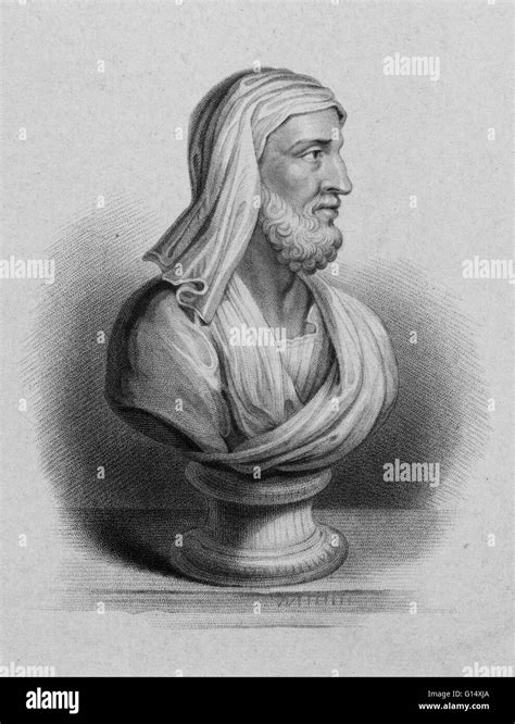 Lucius Mestrius Plutarchus 46 120 Ad Was A Greek Historian