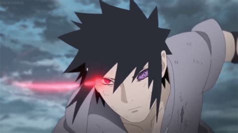 New Naruto Edit 4k Hdr 2023 Youtube