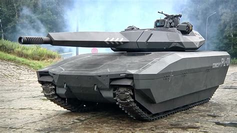 Top 15 World Best Tank Mbt Main Battle Tanks Hd Youtube