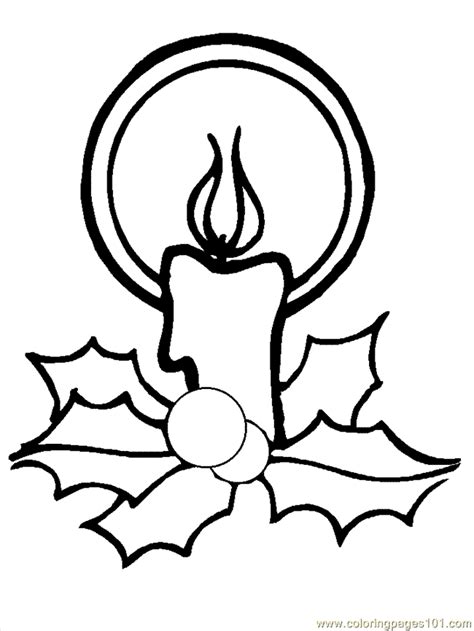 Mexican flag eagle drawing at getdrawings.com source : Mexican Flag Eagle Coloring Page - Coloring Home