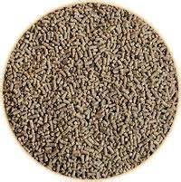 Prawn Feed Latest Price From Manufacturers Suppliers Traders