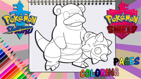 Digital Art Coloring Pages Youtube Channel New Videos