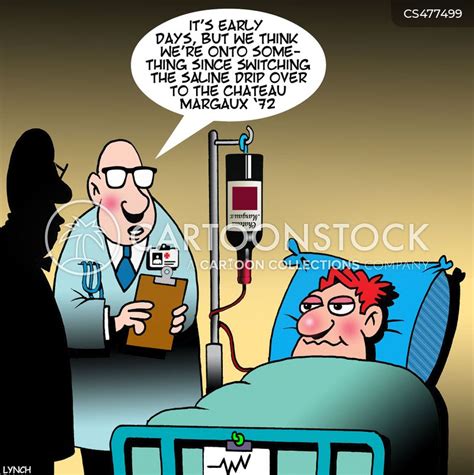 Palliative Care Cartoons And Comics Funny Pictures From Cartoonstock