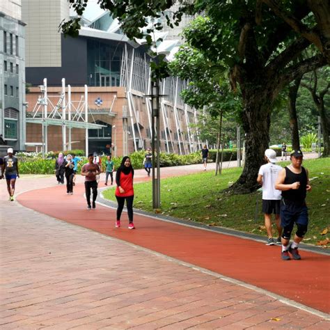 Explore reviews, photos & menus and find the perfect spot for any occasion. KLCC Park - Best recreational park in Kuala Lumpur