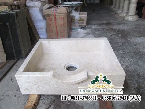 Perusahaan kami merupakan produsen dan penjual berbagai jenis material batu alam minimalis yaitu batu alam untuk dinding, batu alam untuk lantai rumah dan bangunan. harga wastafel model kotak, Wastafel Batu Alam, Wastafel Minimalis Murah, Jual Wastafel Cuci ...