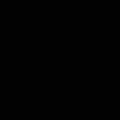 Bots can spam the game in a couple different ways. GitHub - RodrigoTeran/Kahoot-Bot: A Python program that ...