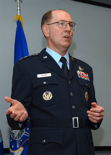 Air Force Officer Dress Blues Uniform