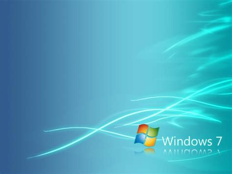 Windows 7 Wallpapers Hd Wallpapers Windows 7 New Widescreen Hd