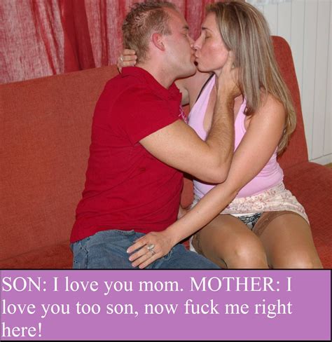 Mom Fucks Son Hard Captions - 9999930 Porn Pic From Mom Son Captions Fucking Hard | CLOUDY GIRL PICS