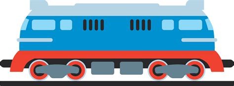3553 Diesel Locomotive Icon Images Stock Photos And Vectors Clip Art