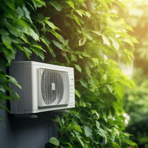 Essential Summer Air Conditioner Maintenance Tips