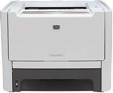 All drivers available for download have been scanned by antivirus program. HP LaserJet P2014 driver and software Downloads