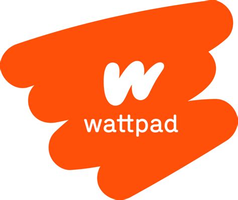 wattpad_icon - Yvonne DeBandi