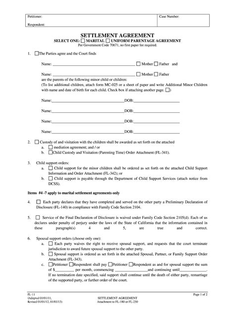 love agreement pdf fill out and sign online dochub