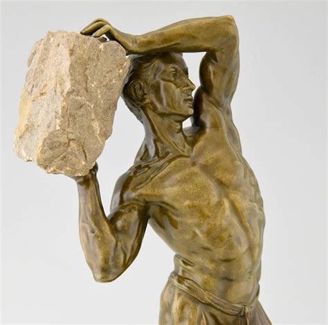 Neil Godfrey Male Nude Sculpture For Sale At Stdibs My Xxx Hot Girl