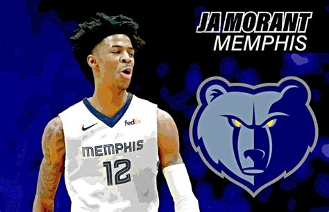 We print the highest tags: Official Ja Morant Memphis Grizzlies jerseys are now ...