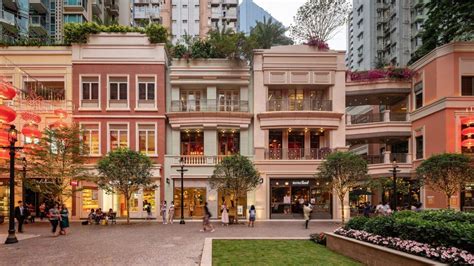 Wan Chai Guide Where To Eat Drink And Explore