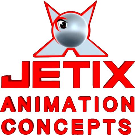 Jetix Animation Concepts Logopedia Fandom