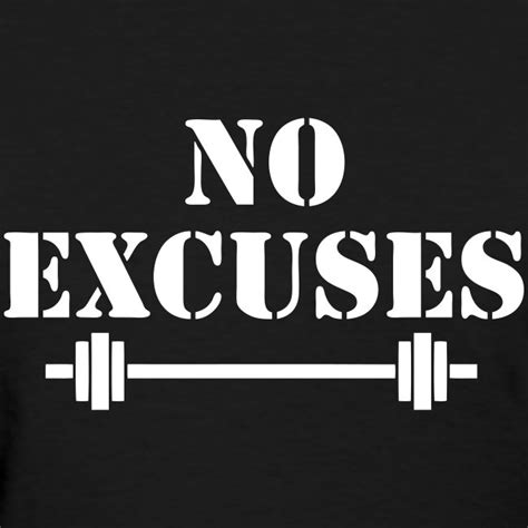 Motivational Workout Quotes And Fitness Motivation No