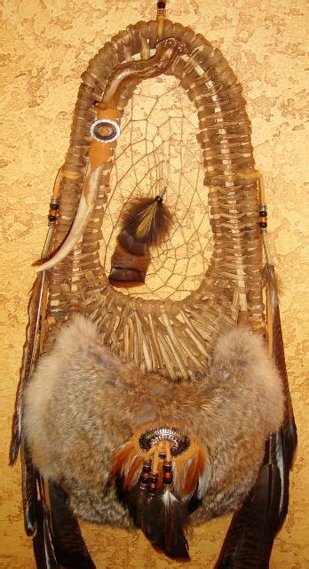 Burden Baskets Native American Crafts Nativity Crafts Dream Catcher
