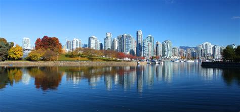 Vancouver Invoice Factoring Cash Flow Help In British Columbia