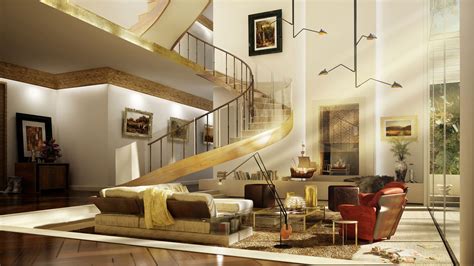 We Create Some Of The Best Cgi Images In House For Our Clients And Also