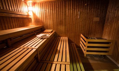 Sauna Loisirs Finlandais · Photo Gratuite Sur Pixabay