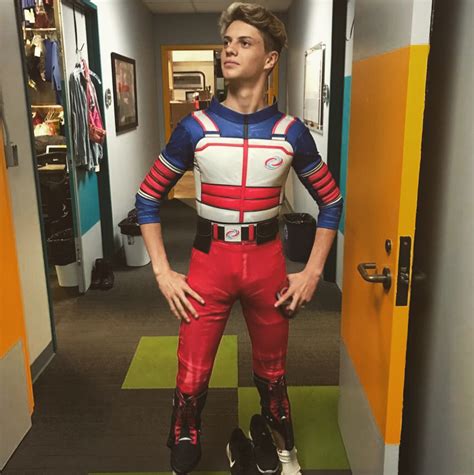 Picture Of Jace Norman In General Pictures Jace Norman 1509531510