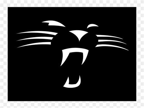 Carolina Panthers Logo Png 20 Free Cliparts Download Images On