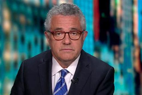 Jeffrey Toobin Returns To Cnn After Masturbating On Zoom Kienitvcacke