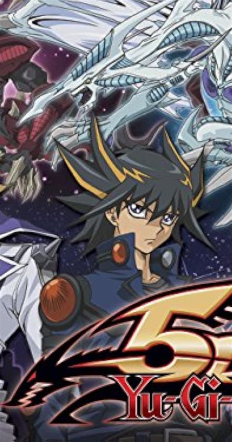 Yu Gi Oh 5ds Episode 22 Lanaastro